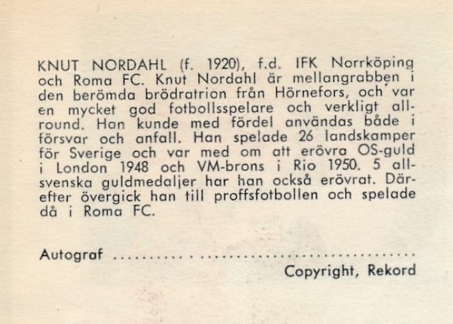 Knut Nordahl b6